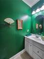 1516 Maddox Lane - Photo 21