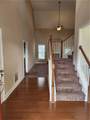 1516 Maddox Lane - Photo 3