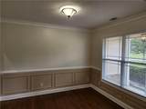 1516 Maddox Lane - Photo 4