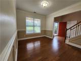 1516 Maddox Lane - Photo 5
