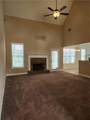 1516 Maddox Lane - Photo 6