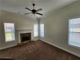 1516 Maddox Lane - Photo 8