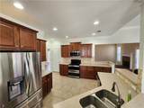 1516 Maddox Lane - Photo 9