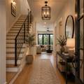 1901 Tremont Drive - Photo 3