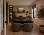 1901 Tremont Drive - Photo 4