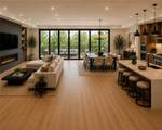 1901 Tremont Drive - Photo 5