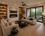 1901 Tremont Drive - Photo 6