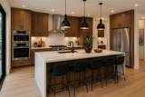 1901 Tremont Drive - Photo 7