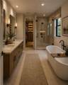 1901 Tremont Drive - Photo 9