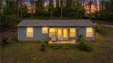 575 Hidden Valley Drive - Photo 1