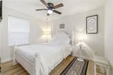 575 Hidden Valley Drive - Photo 10