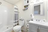 575 Hidden Valley Drive - Photo 11