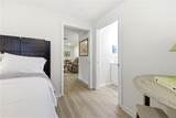 575 Hidden Valley Drive - Photo 12