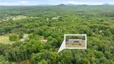 575 Hidden Valley Drive - Photo 13