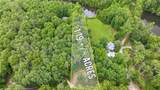 575 Hidden Valley Drive - Photo 14