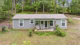 575 Hidden Valley Drive - Photo 2