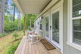 575 Hidden Valley Drive - Photo 3