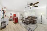 575 Hidden Valley Drive - Photo 4