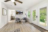 575 Hidden Valley Drive - Photo 5