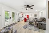 575 Hidden Valley Drive - Photo 6