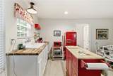 575 Hidden Valley Drive - Photo 7