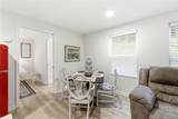 575 Hidden Valley Drive - Photo 8
