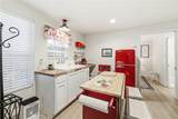 575 Hidden Valley Drive - Photo 9