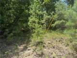 347 Meteor Court - Photo 1