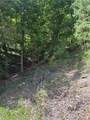 347 Meteor Court - Photo 2