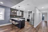 1328 Sharon Street - Photo 11