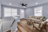 1328 Sharon Street - Photo 12