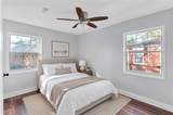 1328 Sharon Street - Photo 13