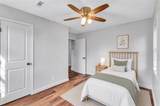 1328 Sharon Street - Photo 14
