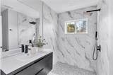 1328 Sharon Street - Photo 15