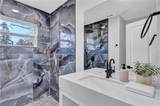 1328 Sharon Street - Photo 16