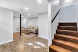 1328 Sharon Street - Photo 17