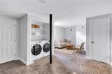 1328 Sharon Street - Photo 18