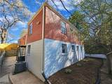 1328 Sharon Street - Photo 19
