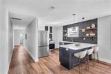 1328 Sharon Street - Photo 3