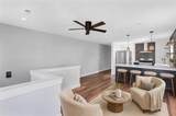 1328 Sharon Street - Photo 4