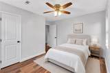 1328 Sharon Street - Photo 5