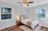 1328 Sharon Street - Photo 6