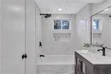 1328 Sharon Street - Photo 7