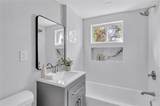 1328 Sharon Street - Photo 8