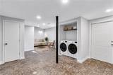 1328 Sharon Street - Photo 9