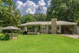 2781 Ike Stone Road - Photo 1