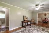 2781 Ike Stone Road - Photo 10