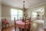 2781 Ike Stone Road - Photo 11