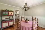 2781 Ike Stone Road - Photo 12