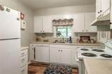 2781 Ike Stone Road - Photo 13